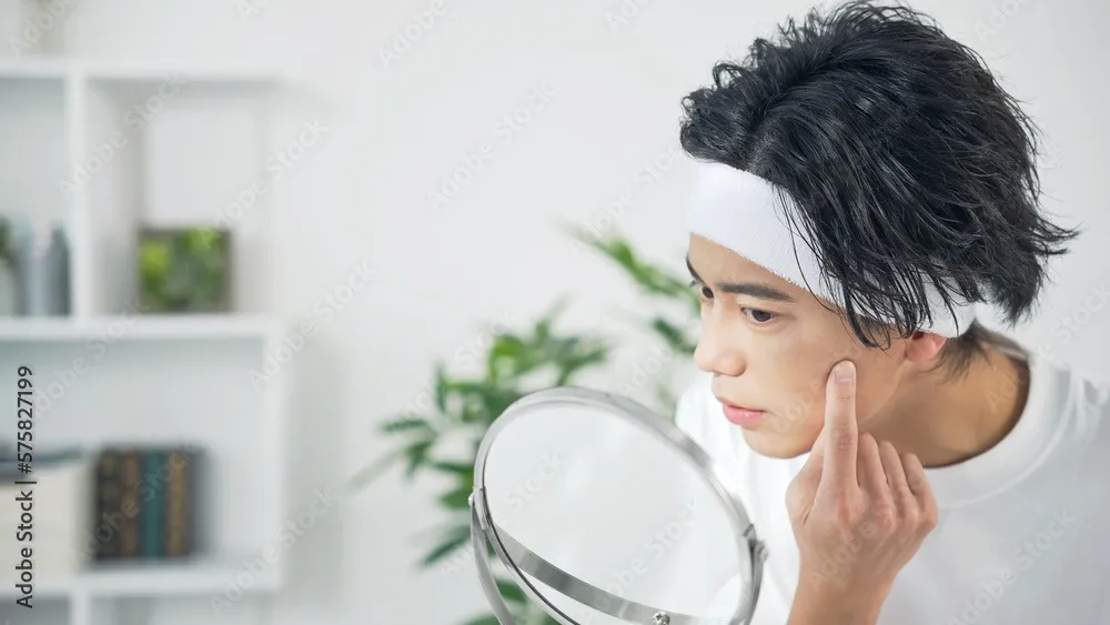 実際の口コミでわかるヒゲ脱毛の効果と注意点